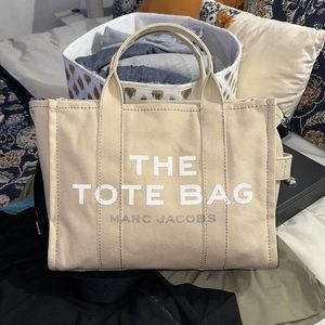 Marc Jacobs Medium Tote bag